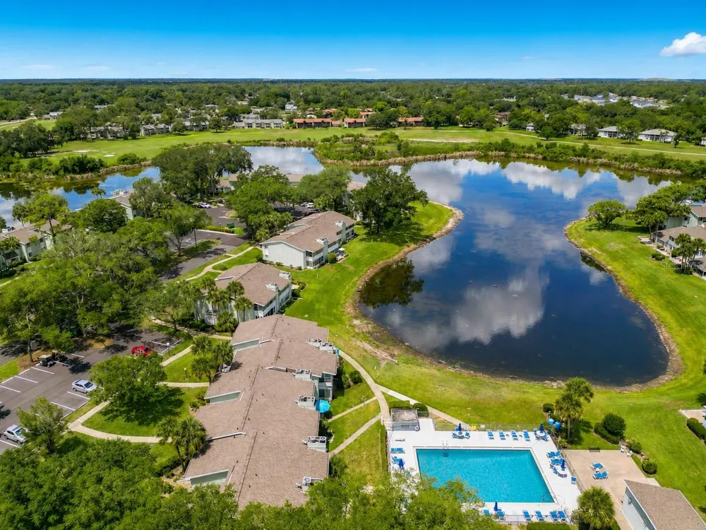 533 MIDWAY DRIVE #B ocala, FL 34472