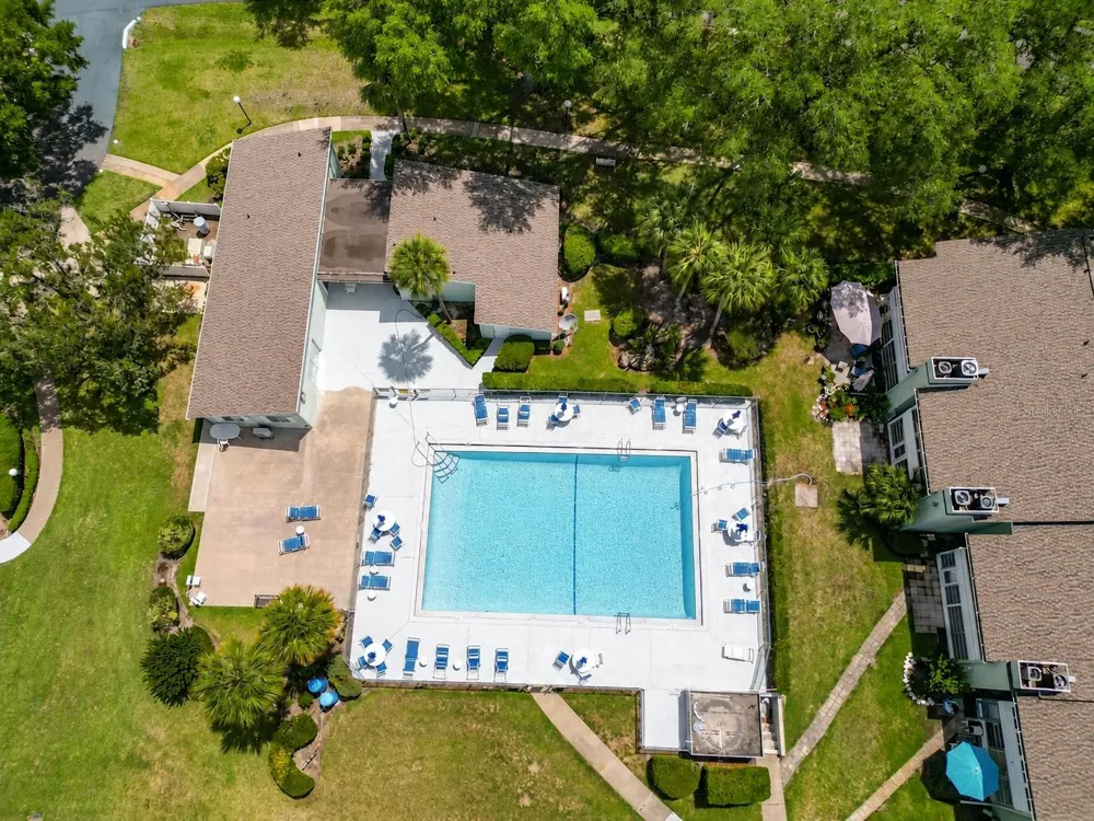 533 MIDWAY DRIVE #B ocala, FL 34472