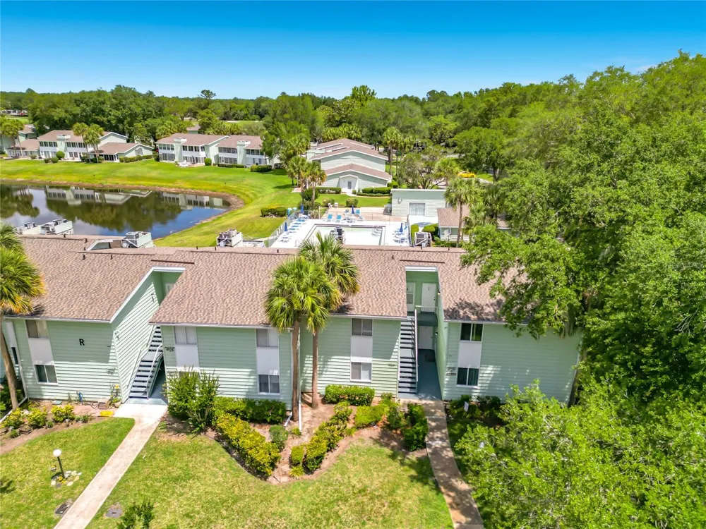 533 MIDWAY DRIVE #B ocala, FL 34472