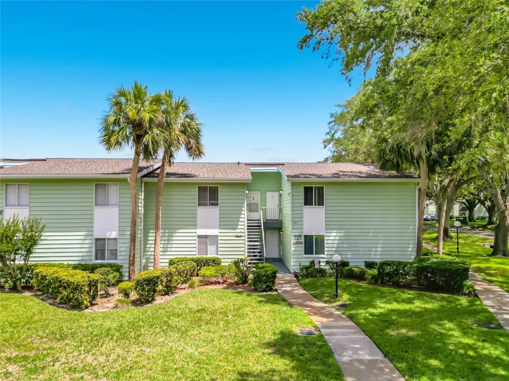533 MIDWAY DRIVE #B ocala, FL 34472