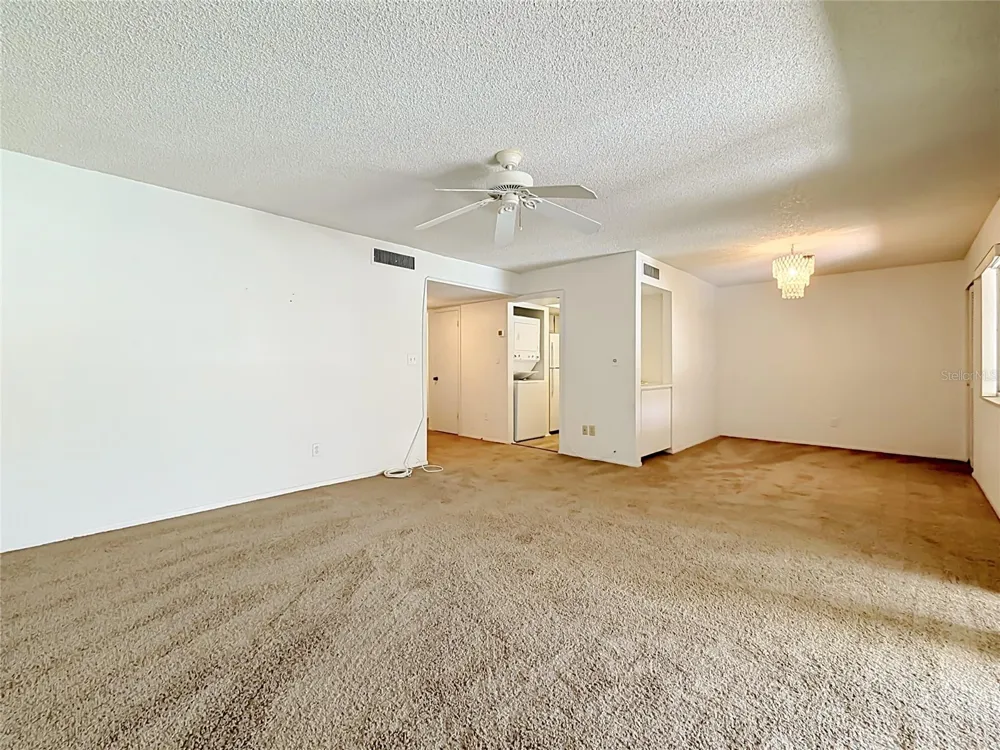 533 MIDWAY DRIVE #B ocala, FL 34472