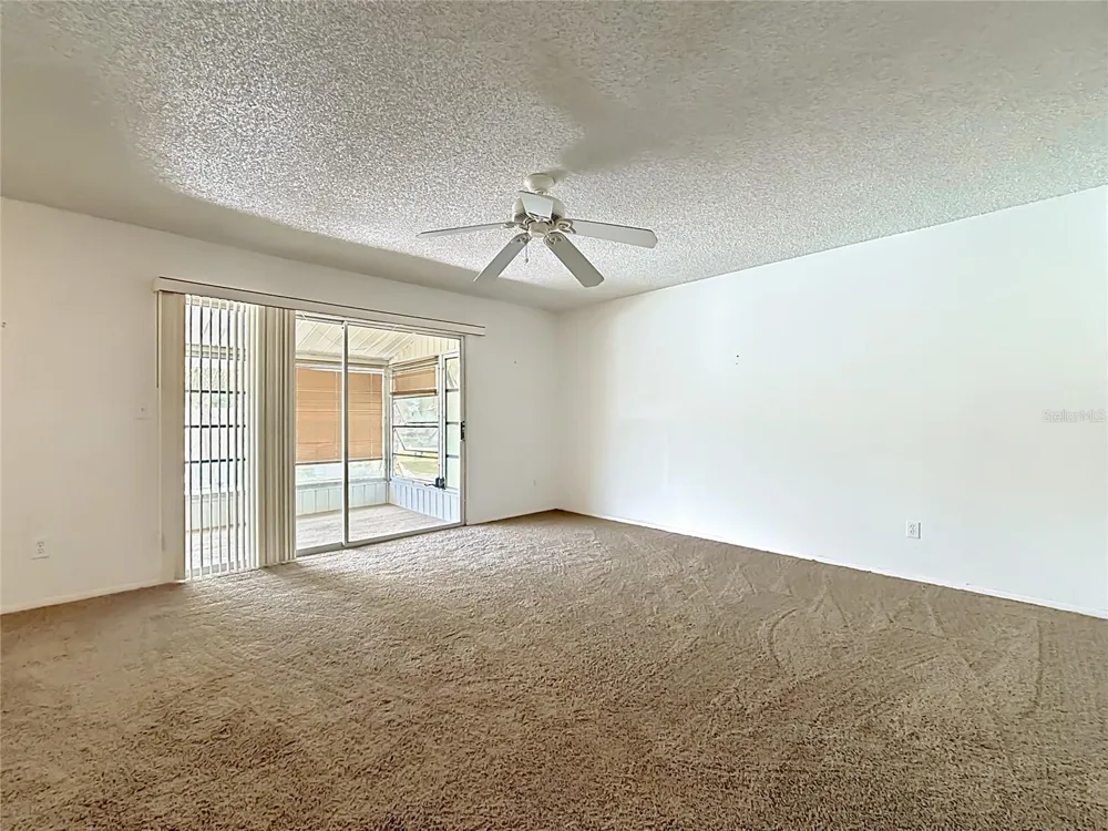 533 MIDWAY DRIVE #B ocala, FL 34472