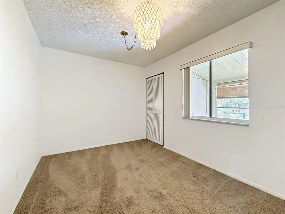 533 MIDWAY DRIVE #B ocala, FL 34472