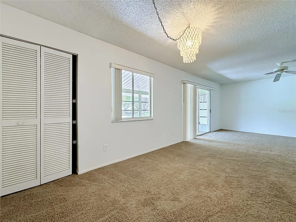 533 MIDWAY DRIVE #B ocala, FL 34472