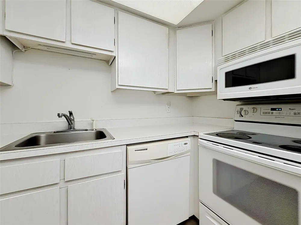533 MIDWAY DRIVE #B ocala, FL 34472