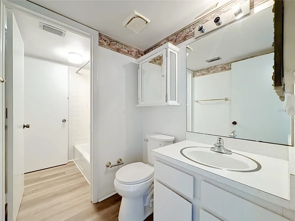 533 MIDWAY DRIVE #B ocala, FL 34472
