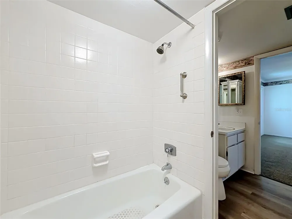 533 MIDWAY DRIVE #B ocala, FL 34472