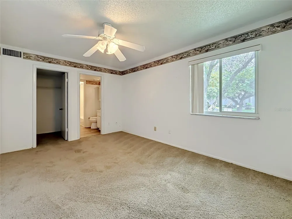 533 MIDWAY DRIVE #B ocala, FL 34472