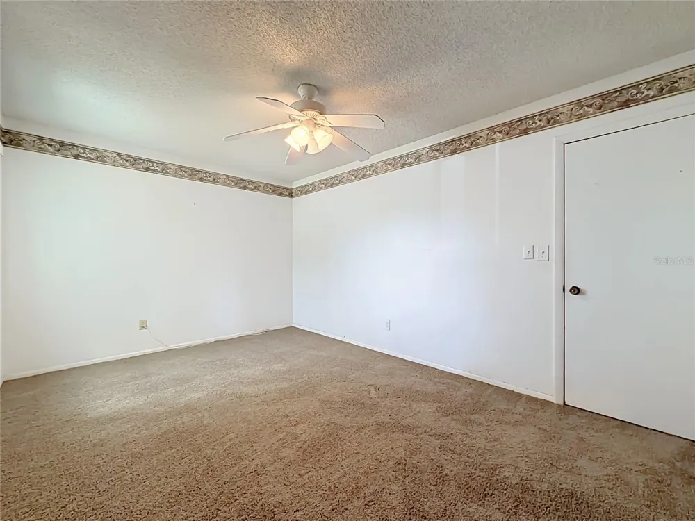 533 MIDWAY DRIVE #B ocala, FL 34472