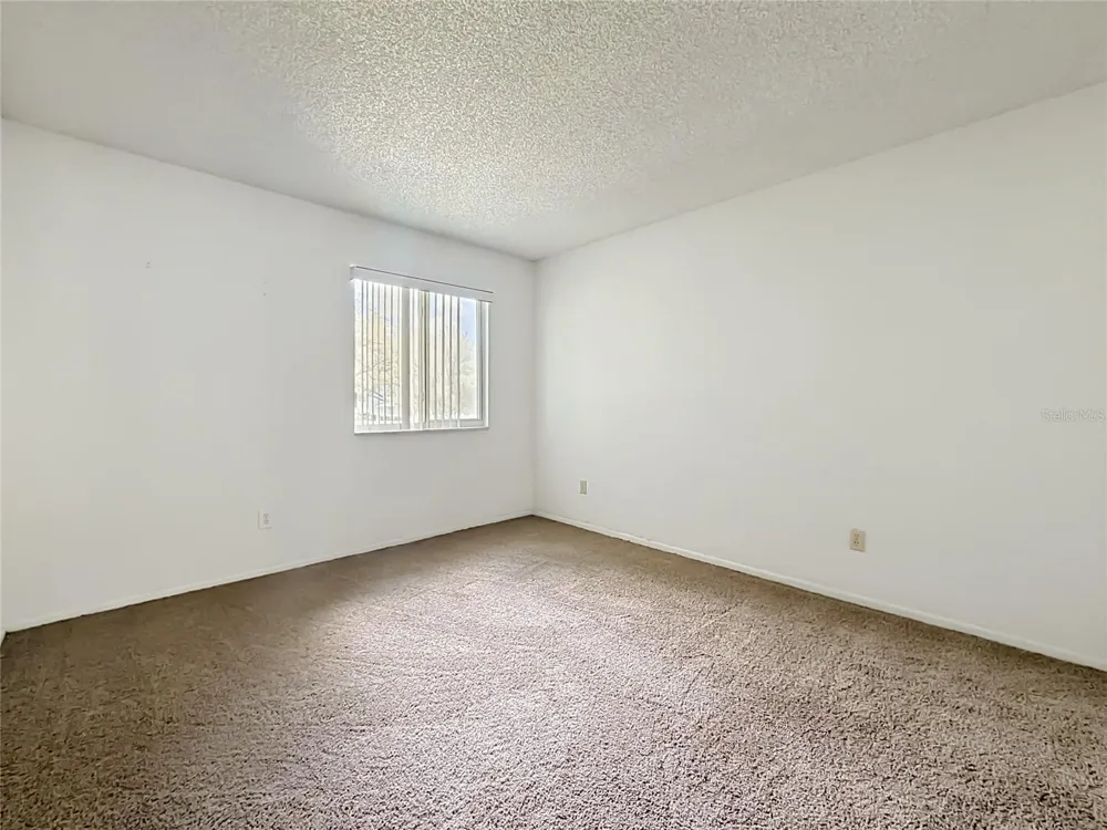 533 MIDWAY DRIVE #B ocala, FL 34472