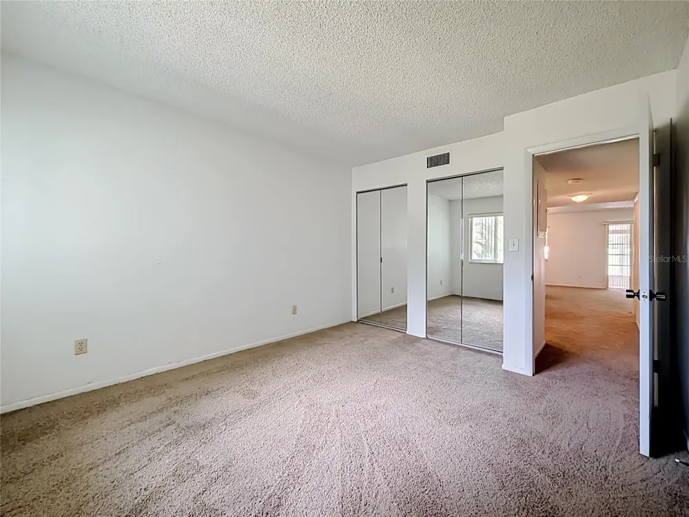 533 MIDWAY DRIVE #B ocala, FL 34472