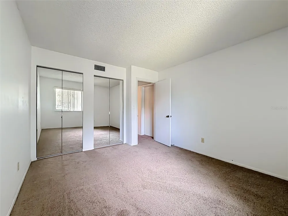 533 MIDWAY DRIVE #B ocala, FL 34472