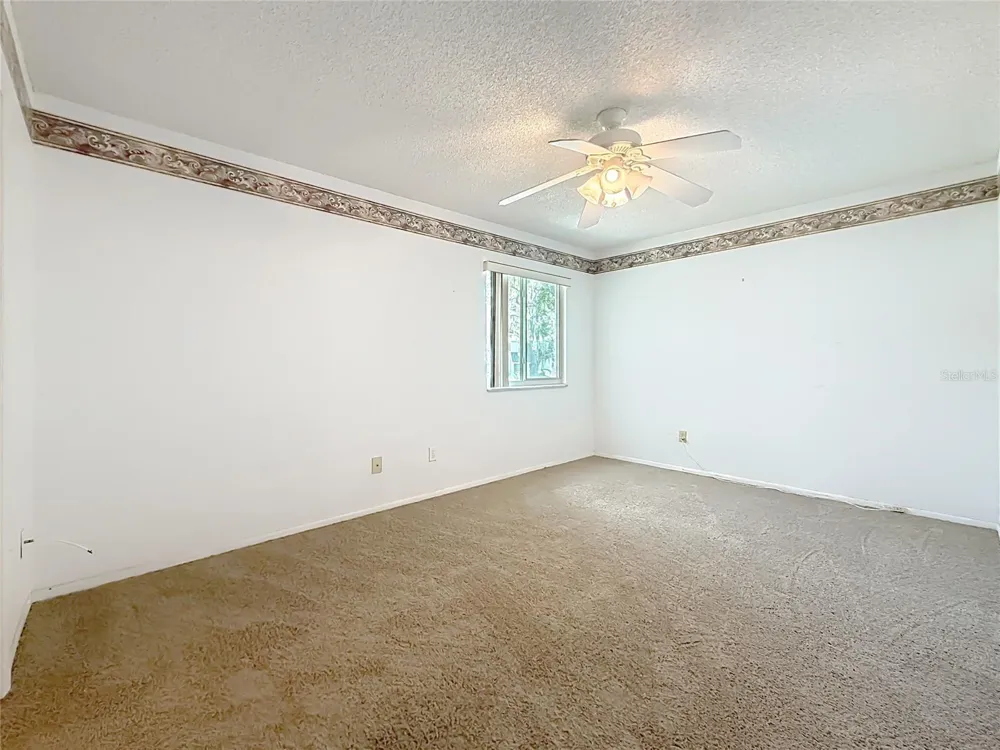 533 MIDWAY DRIVE #B ocala, FL 34472