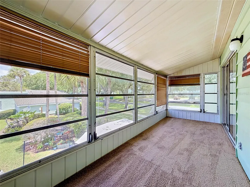 533 MIDWAY DRIVE #B ocala, FL 34472