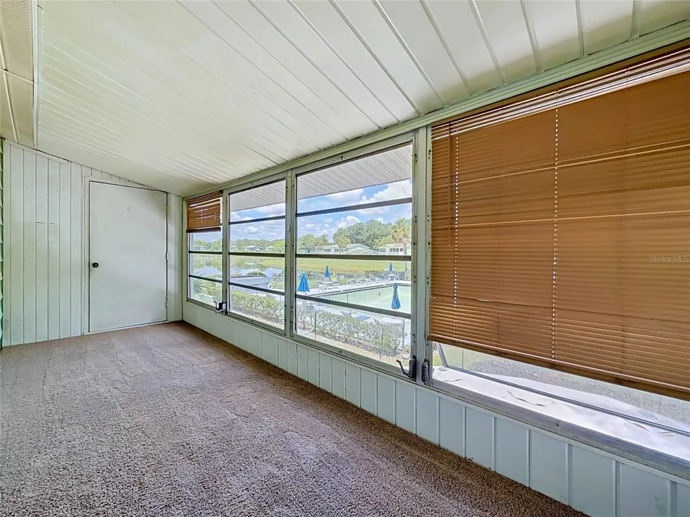 533 MIDWAY DRIVE #B ocala, FL 34472
