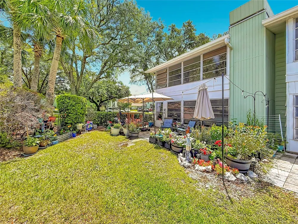 533 MIDWAY DRIVE #B ocala, FL 34472