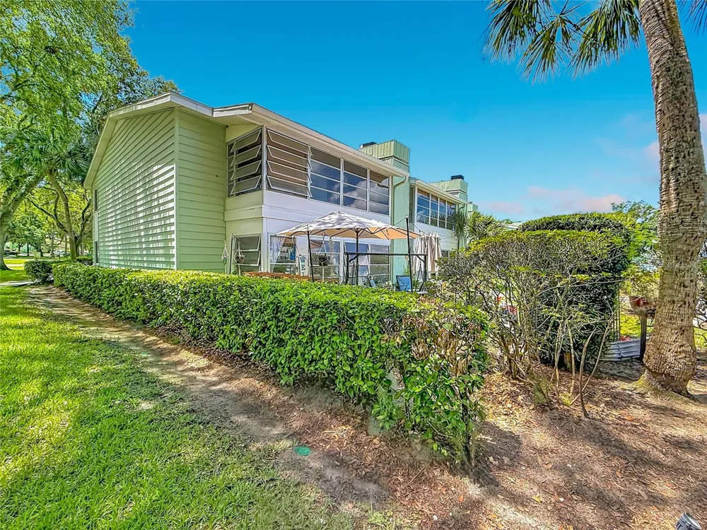 533 MIDWAY DRIVE #B ocala, FL 34472