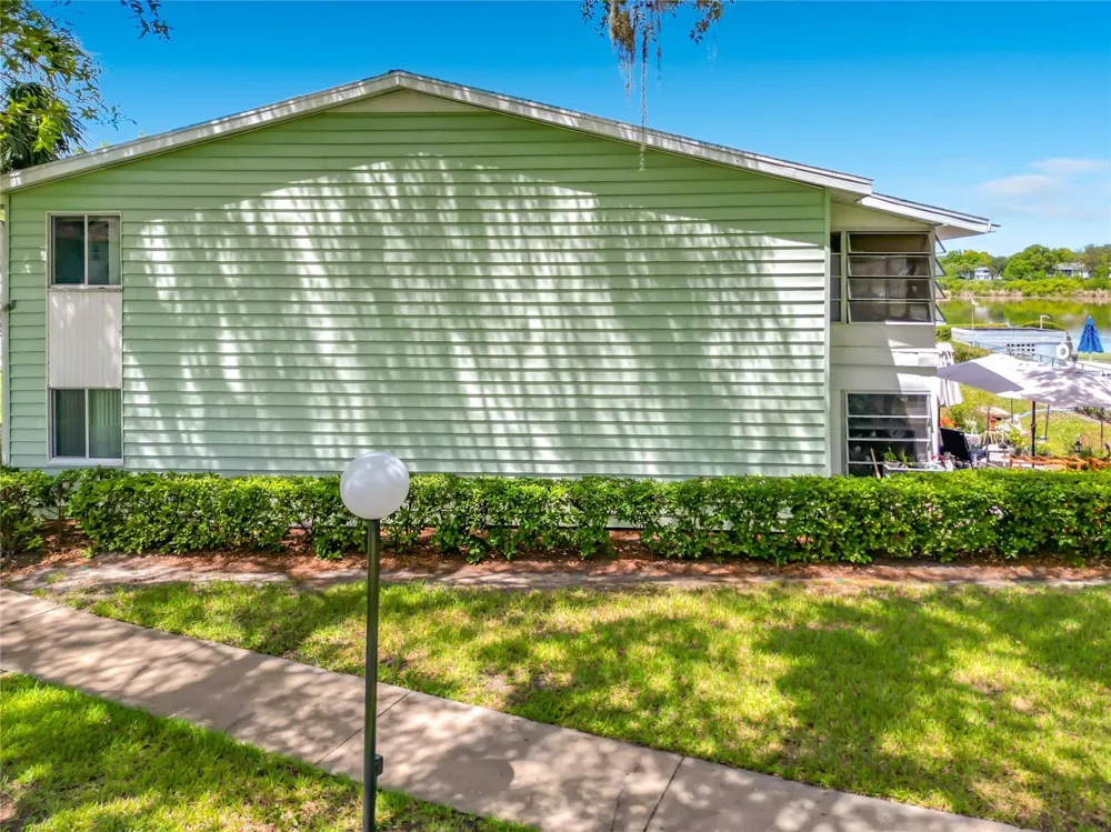 533 MIDWAY DRIVE #B ocala, FL 34472