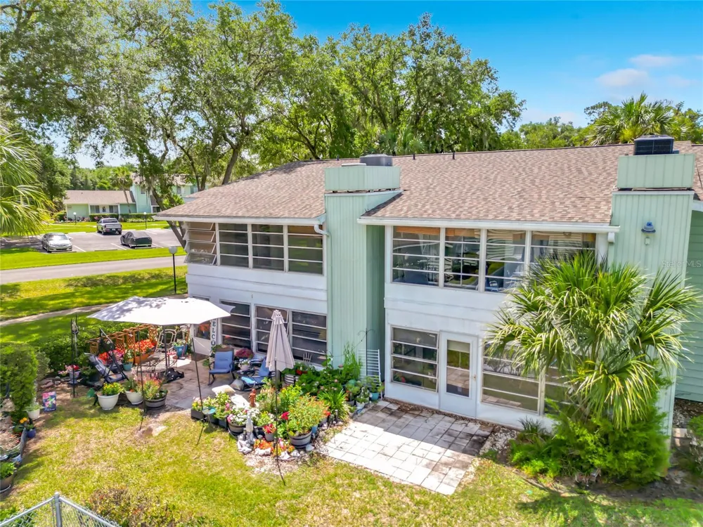 533 MIDWAY DRIVE #B ocala, FL 34472