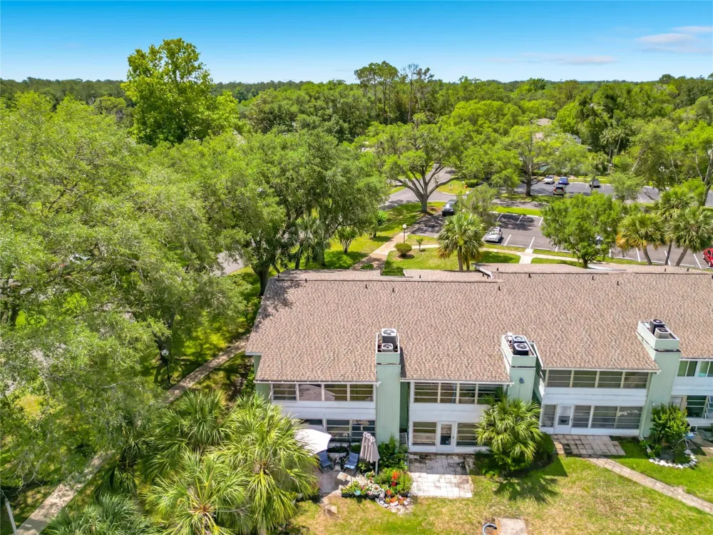 533 MIDWAY DRIVE #B ocala, FL 34472
