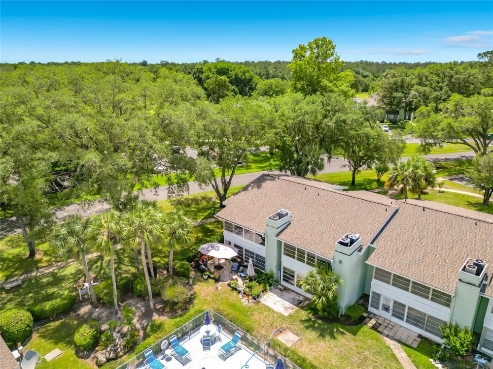 533 MIDWAY DRIVE #B ocala, FL 34472