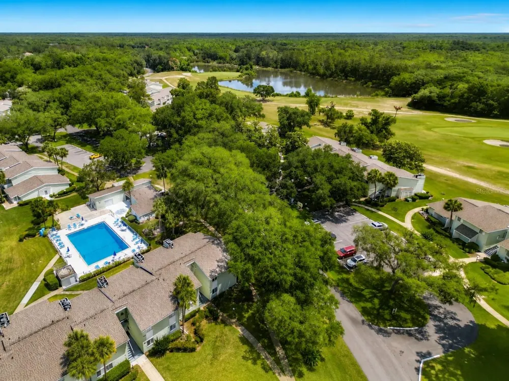 533 MIDWAY DRIVE #B ocala, FL 34472