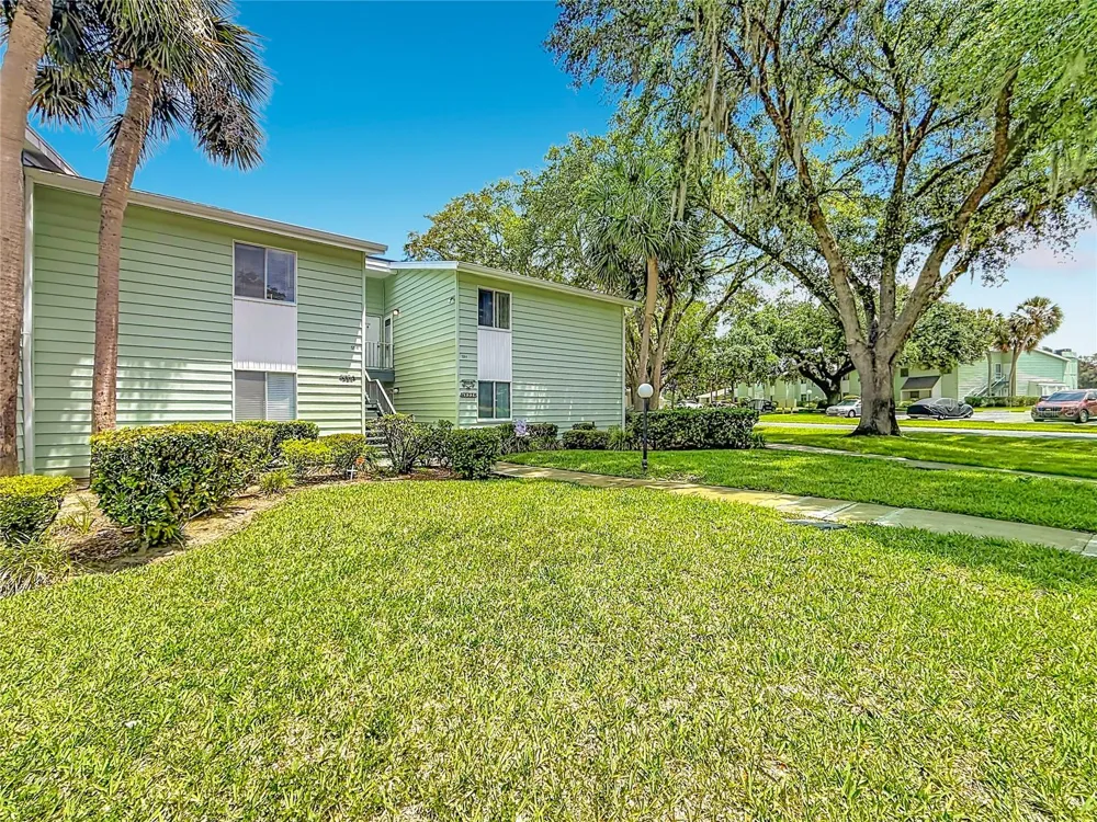 533 MIDWAY DRIVE #B ocala, FL 34472