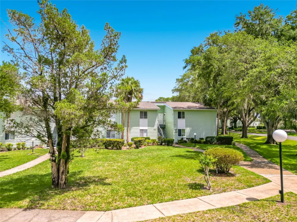 533 MIDWAY DRIVE #B ocala, FL 34472