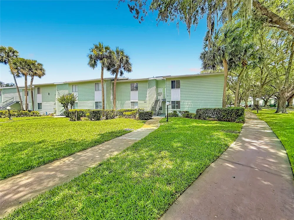 533 MIDWAY DRIVE #B ocala, FL 34472