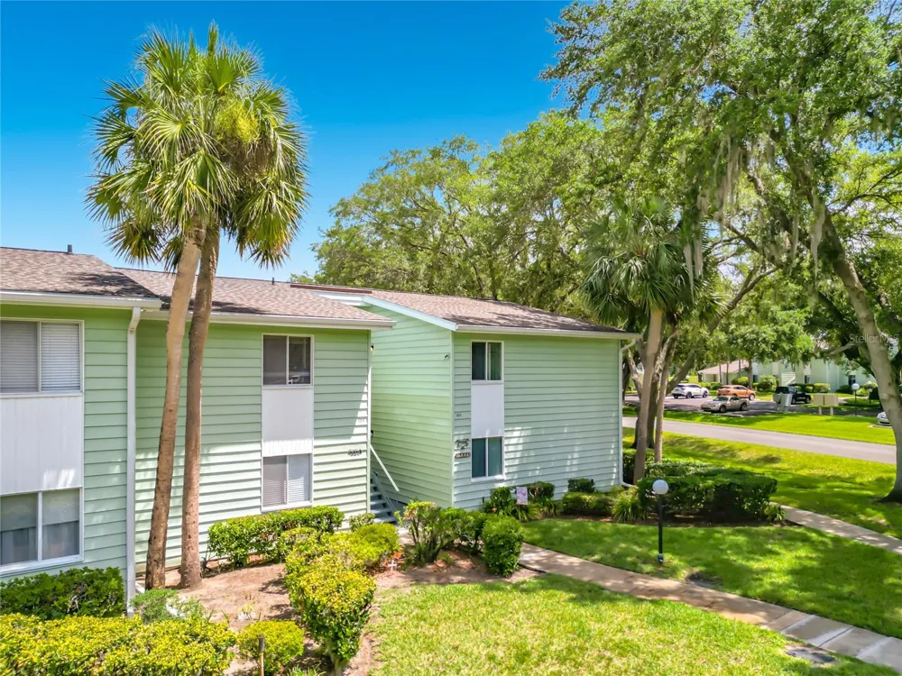 533 MIDWAY DRIVE #B ocala, FL 34472