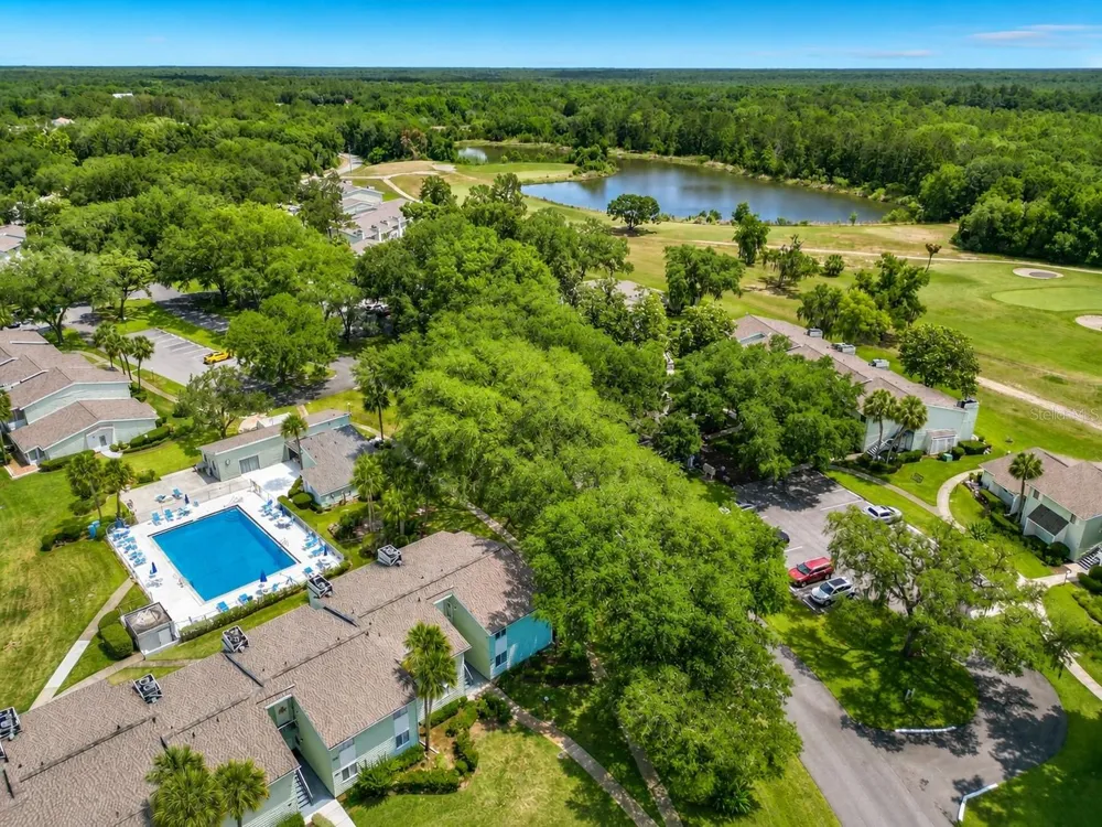 533 MIDWAY DRIVE #B ocala, FL 34472