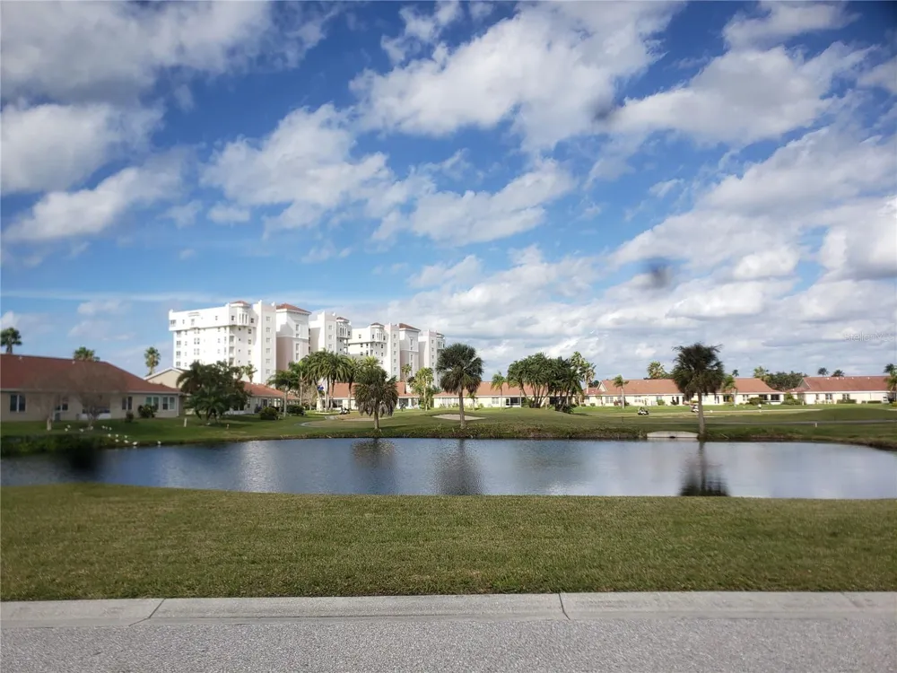 2925 TERRA CEIA BAY BOULEVARD #2203 Palmetto, FL 34221