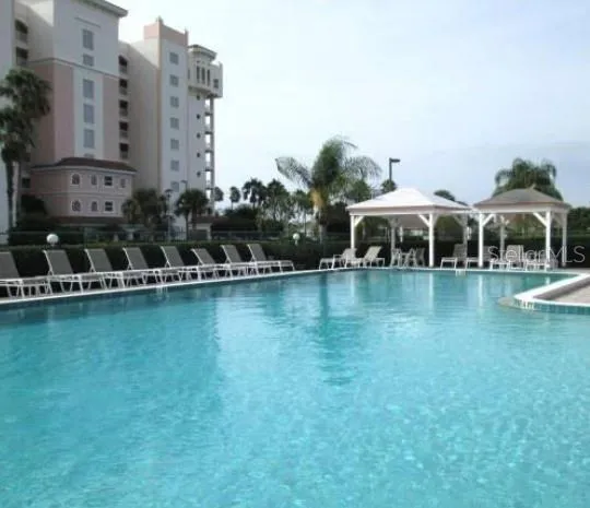 2925 TERRA CEIA BAY BOULEVARD #2203 Palmetto, FL 34221