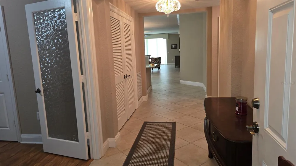 2925 TERRA CEIA BAY BOULEVARD #2203 Palmetto, FL 34221
