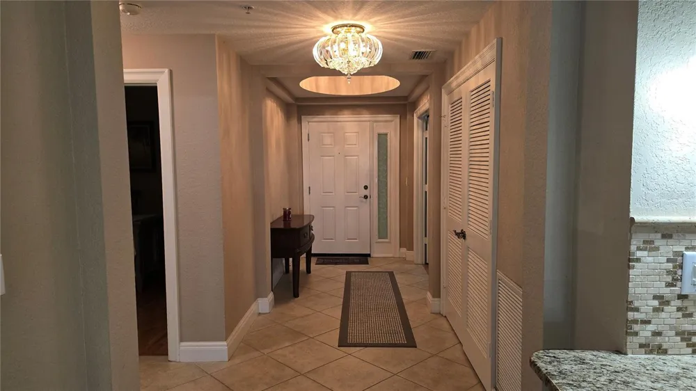 2925 TERRA CEIA BAY BOULEVARD #2203 Palmetto, FL 34221