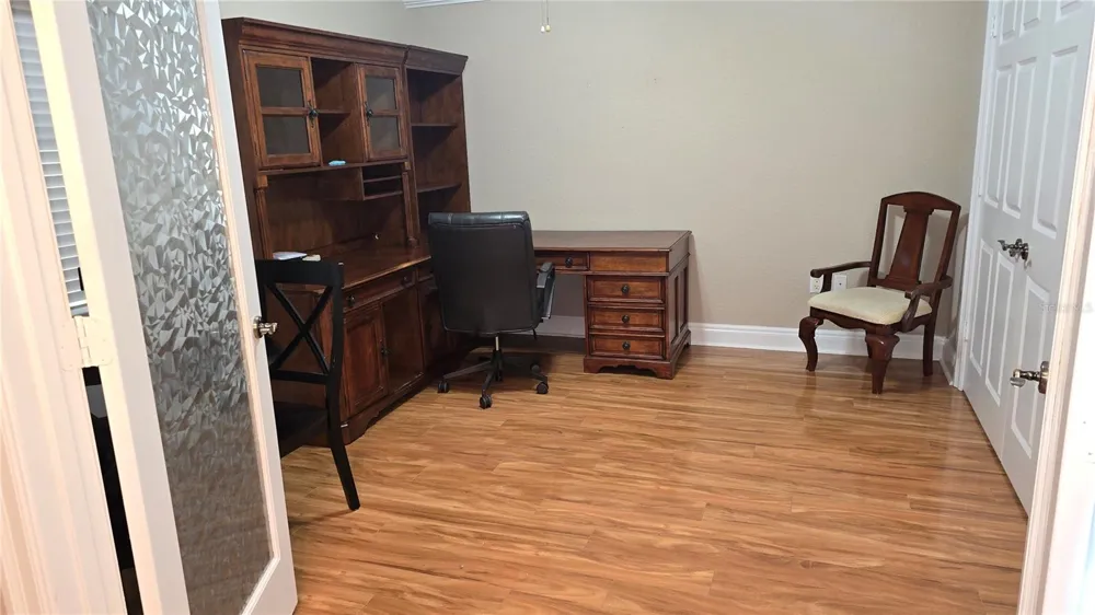2925 TERRA CEIA BAY BOULEVARD #2203 Palmetto, FL 34221