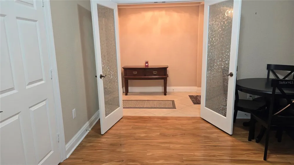2925 TERRA CEIA BAY BOULEVARD #2203 Palmetto, FL 34221