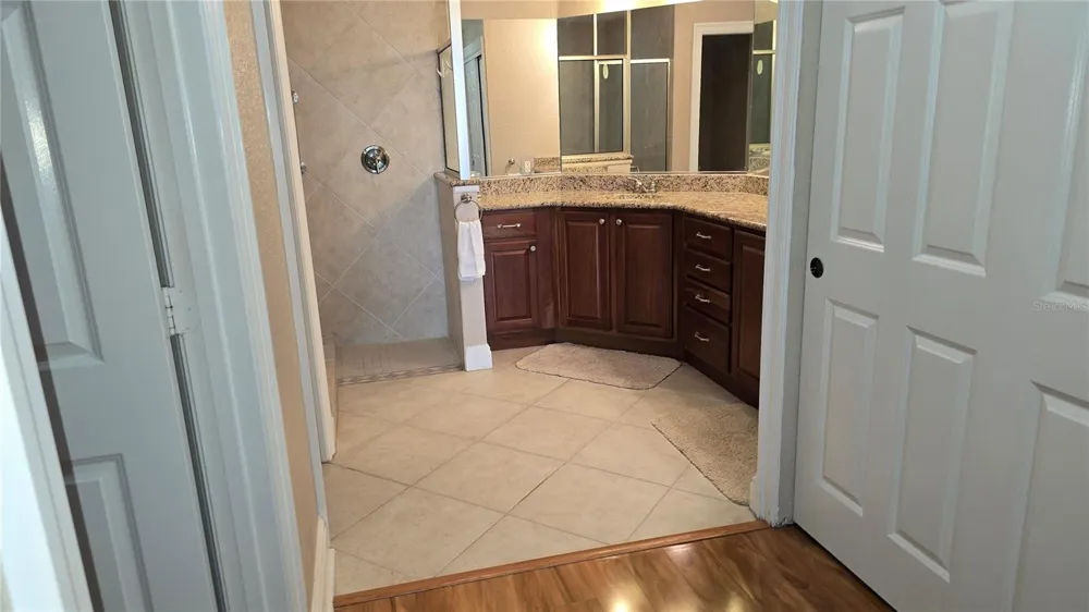 2925 TERRA CEIA BAY BOULEVARD #2203 Palmetto, FL 34221