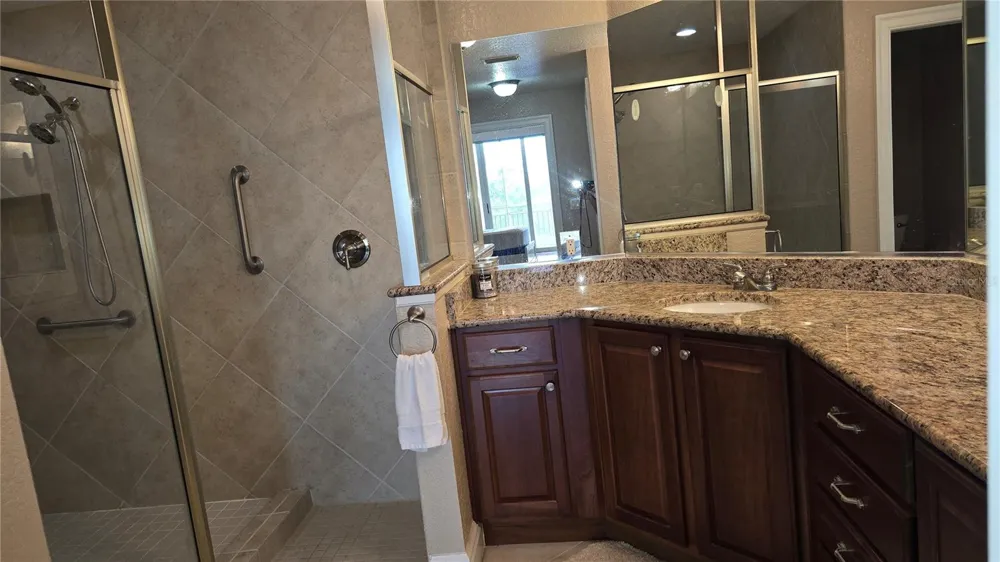 2925 TERRA CEIA BAY BOULEVARD #2203 Palmetto, FL 34221