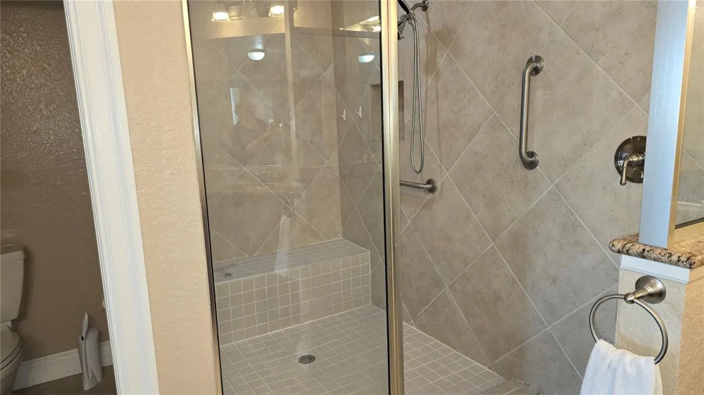 2925 TERRA CEIA BAY BOULEVARD #2203 Palmetto, FL 34221