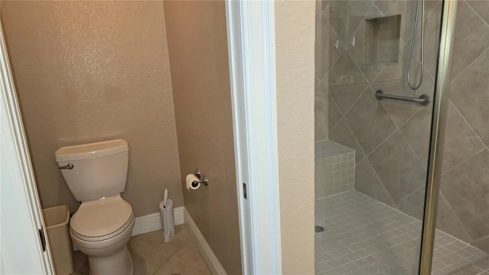 2925 TERRA CEIA BAY BOULEVARD #2203 Palmetto, FL 34221