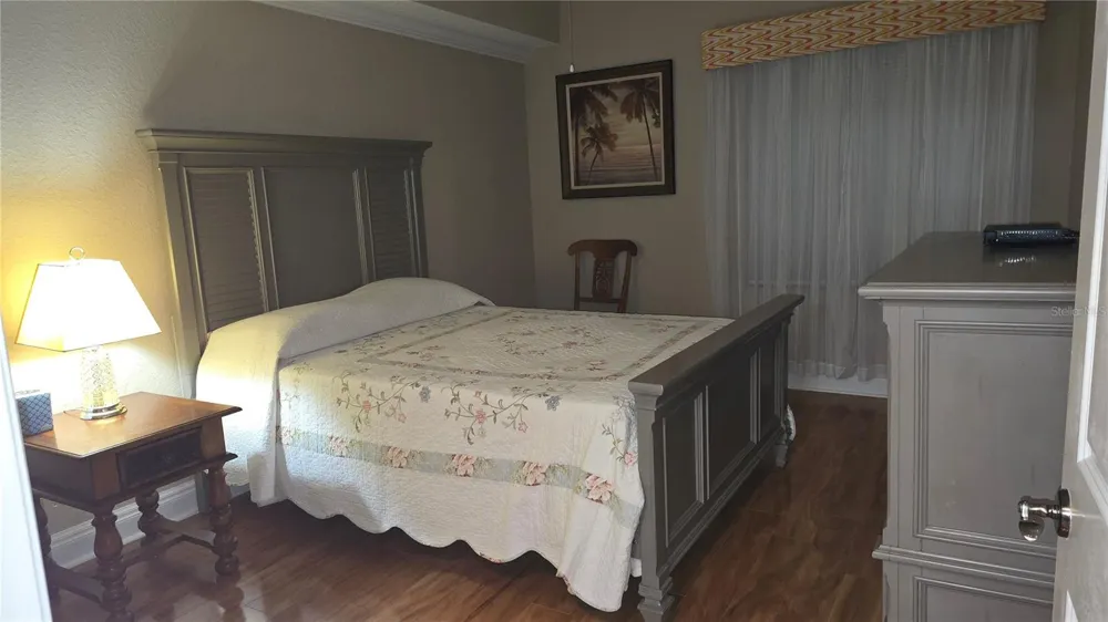 2925 TERRA CEIA BAY BOULEVARD #2203 Palmetto, FL 34221