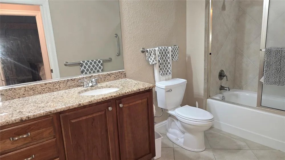 2925 TERRA CEIA BAY BOULEVARD #2203 Palmetto, FL 34221