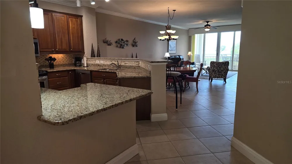 2925 TERRA CEIA BAY BOULEVARD #2203 Palmetto, FL 34221