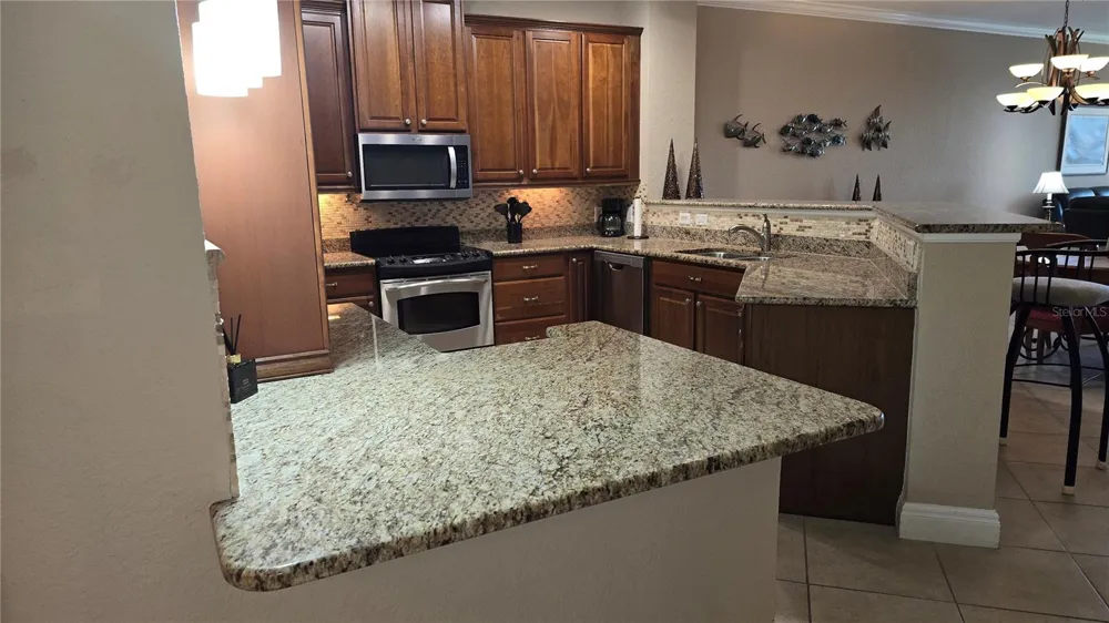2925 TERRA CEIA BAY BOULEVARD #2203 Palmetto, FL 34221