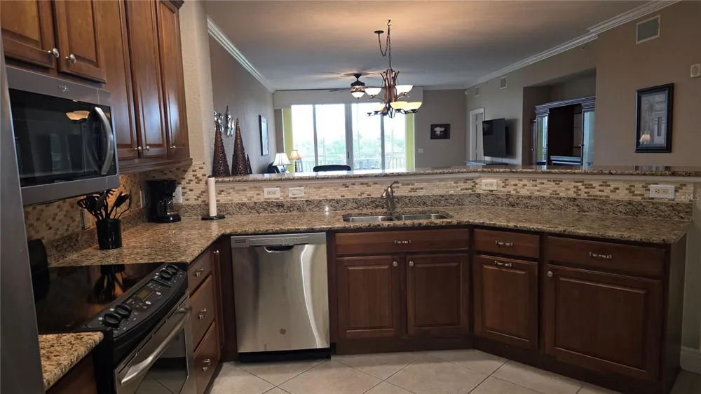2925 TERRA CEIA BAY BOULEVARD #2203 Palmetto, FL 34221