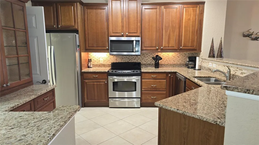 2925 TERRA CEIA BAY BOULEVARD #2203 Palmetto, FL 34221