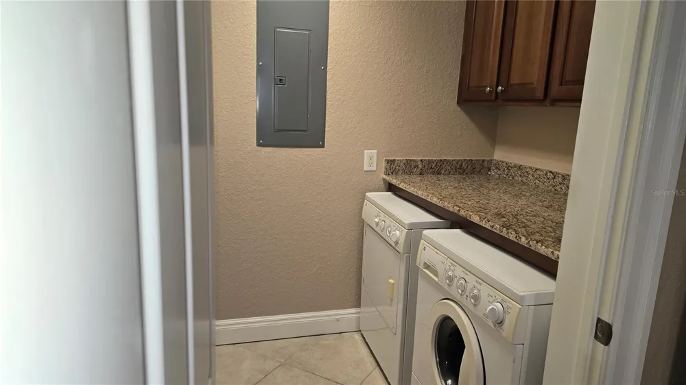 2925 TERRA CEIA BAY BOULEVARD #2203 Palmetto, FL 34221
