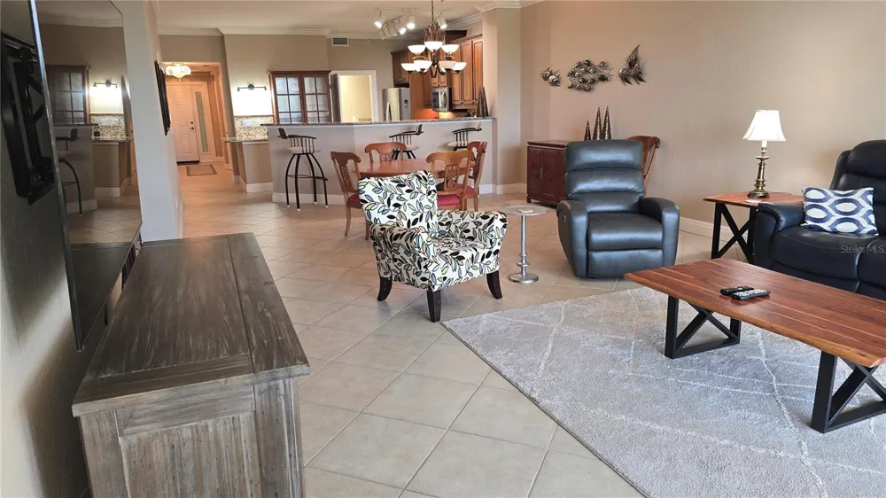 2925 TERRA CEIA BAY BOULEVARD #2203 Palmetto, FL 34221