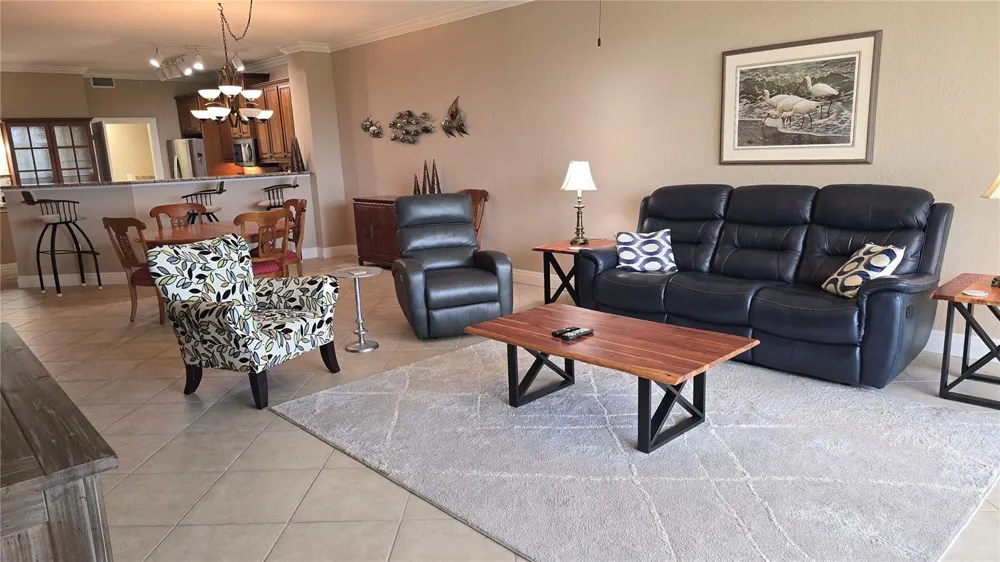 2925 TERRA CEIA BAY BOULEVARD #2203 Palmetto, FL 34221